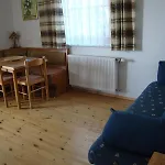 Apartman Graglerhof Liebenfels