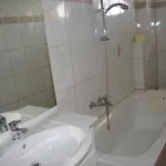 Graglerhof Apartman
