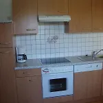 Apartman Graglerhof