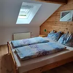 Graglerhof *