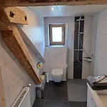 Graglerhof Apartman