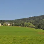 Apartman Graglerhof