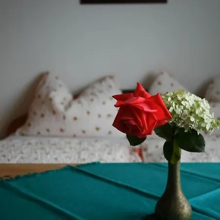 Graglerhof شقة Liebenfels