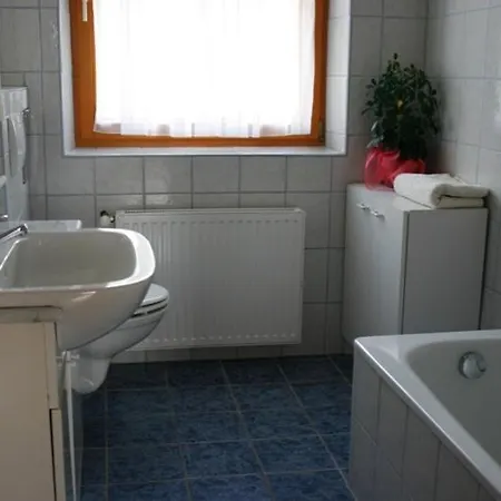 Graglerhof *