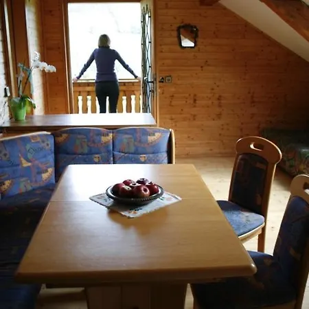 Graglerhof Liebenfels