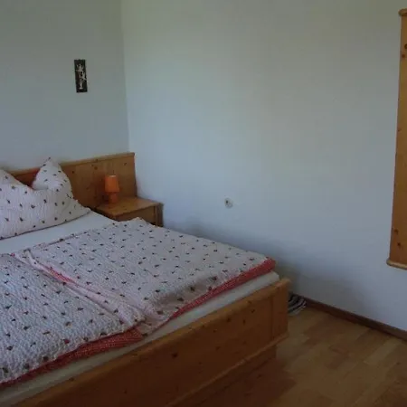 Graglerhof * Liebenfels