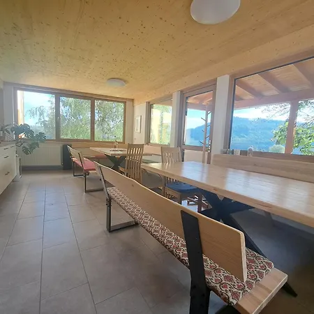 Graglerhof Liebenfels