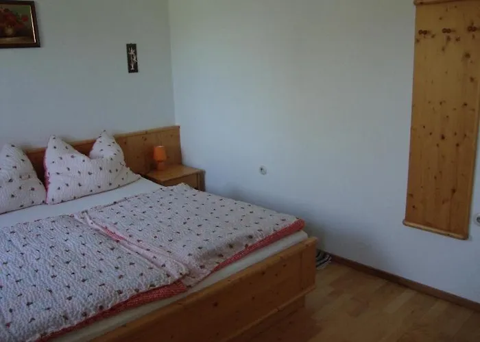 Graglerhof * Liebenfels